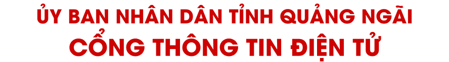 Xã Thọ Phong