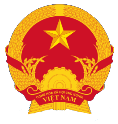 Xã Thọ Phong