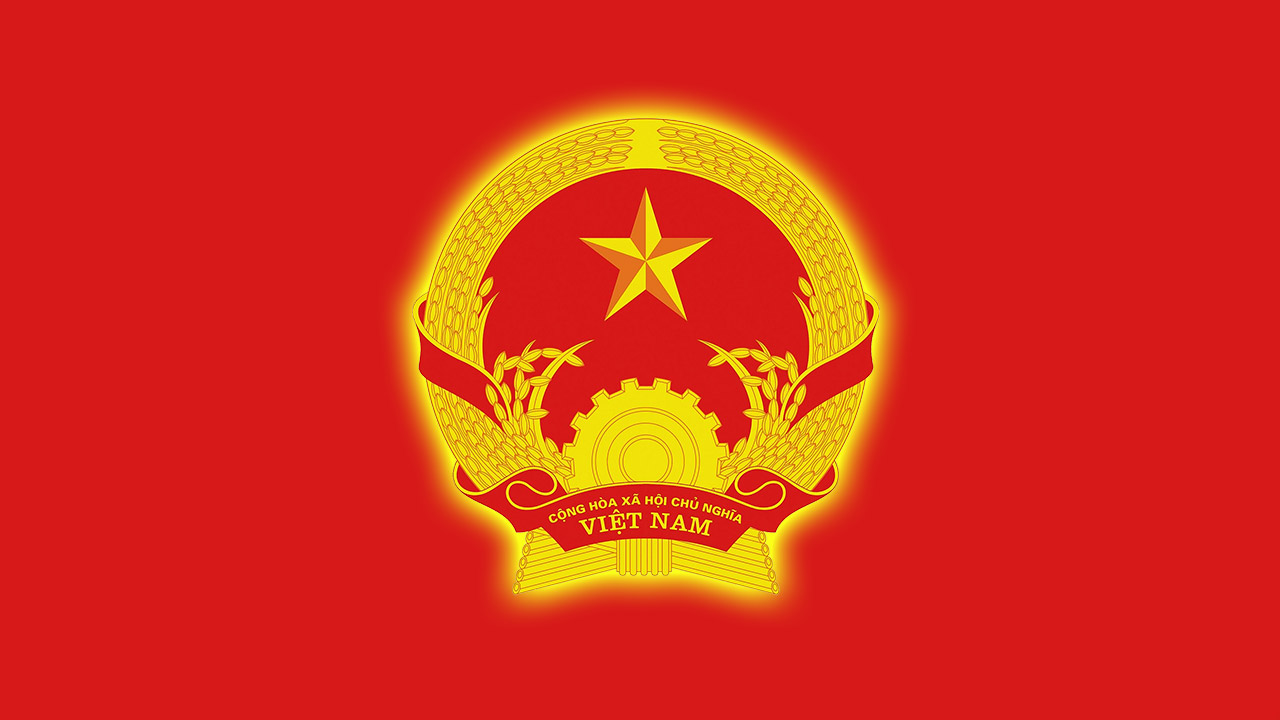 Nghị quyết về việc phê chuẩn kết quả bầu bổ sung Uỷ viên Uỷ ban nhân dân xã Thọ Phong, nhiệm kỳ 2021-2026