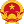 Thông tin lãnh đạo xã Thọ Phong